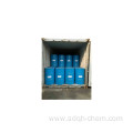 methylene Chloride adhesive Dmc/mc